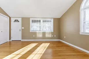 18 Nimitz St, Lewiston, ME 04240 - Photo 12