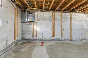 18 Nimitz St, Lewiston, ME 04240 - Photo 52