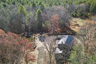 590 Newfield Rd, Shapleigh, ME 04076 - Photo 38