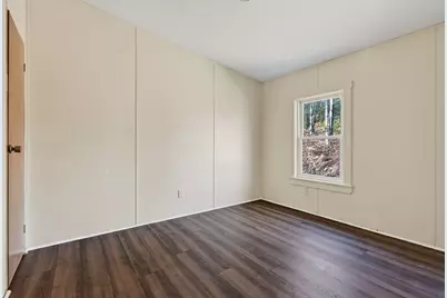 590 Newfield Road, Shapleigh, ME 04076 - Photo 16