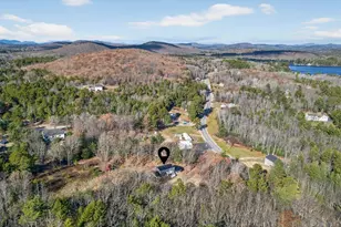 590 Newfield Rd, Shapleigh, ME 04076 - Photo 40