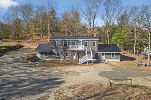 590 Newfield Rd, Shapleigh, ME 04076 - Photo 6