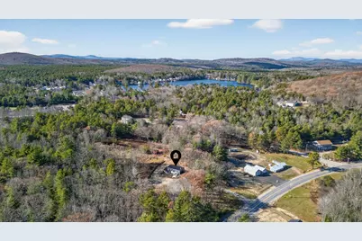 590 Newfield Road, Shapleigh, ME 04076 - Photo 46