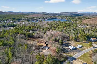 590 Newfield Rd, Shapleigh, ME 04076 - Photo 46