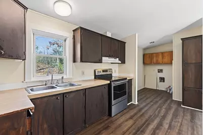 590 Newfield Road, Shapleigh, ME 04076 - Photo 8