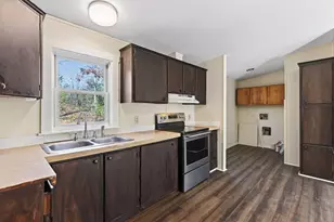 590 Newfield Rd, Shapleigh, ME 04076 - Photo 8