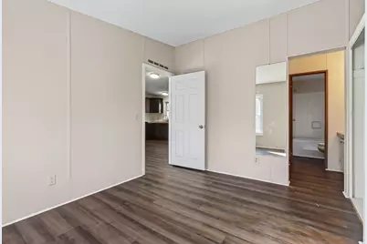 590 Newfield Road, Shapleigh, ME 04076 - Photo 14