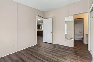 590 Newfield Rd, Shapleigh, ME 04076 - Photo 14