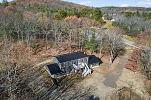 590 Newfield Rd, Shapleigh, ME 04076 - Photo 36
