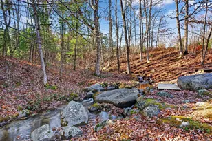 590 Newfield Rd, Shapleigh, ME 04076 - Photo 34