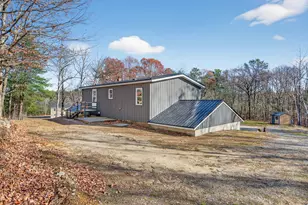 590 Newfield Rd, Shapleigh, ME 04076 - Photo 2