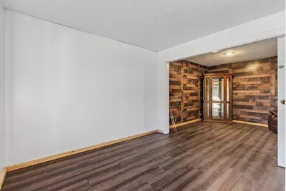 590 Newfield Road, Shapleigh, ME 04076 - Photo 28