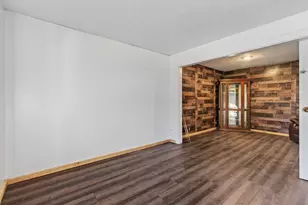 590 Newfield Rd, Shapleigh, ME 04076 - Photo 28