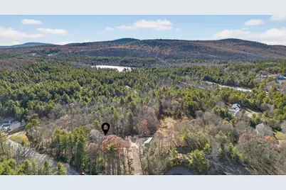 590 Newfield Road, Shapleigh, ME 04076 - Photo 44