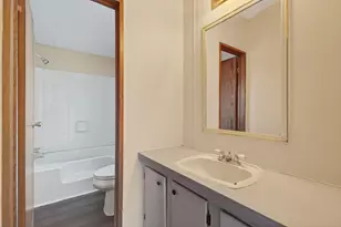 590 Newfield Rd, Shapleigh, ME 04076 - Photo 20