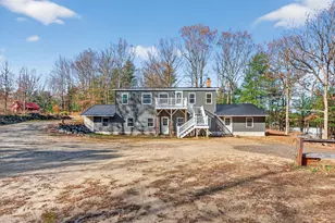 590 Newfield Rd, Shapleigh, ME 04076 - Photo 4