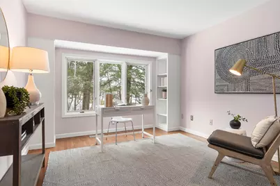 43 Foreside Common Road #43A, Falmouth, ME 04105 - Photo 34