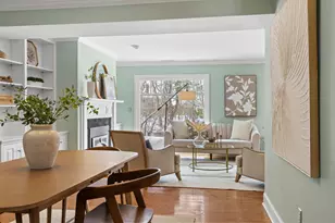 43 Foreside Common Rd, Falmouth, ME 04105 - Photo 20