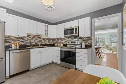 43 Foreside Common Road #43A, Falmouth, ME 04105 - Photo 14