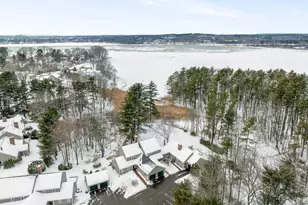 43 Foreside Common Rd, Falmouth, ME 04105 - Photo 2