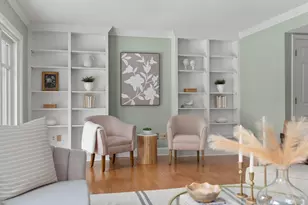 43 Foreside Common Rd, Falmouth, ME 04105 - Photo 6