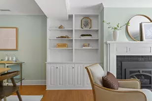 43 Foreside Common Rd, Falmouth, ME 04105 - Photo 12