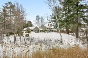 43 Foreside Common Rd, Falmouth, ME 04105 - Photo 44