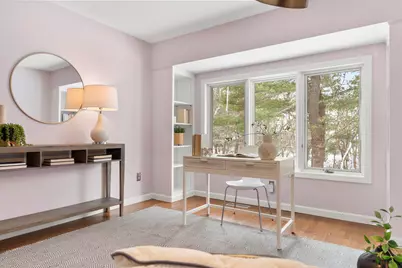 43 Foreside Common Road #43A, Falmouth, ME 04105 - Photo 36