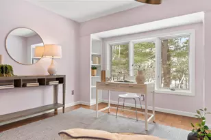 43 Foreside Common Rd, Falmouth, ME 04105 - Photo 36