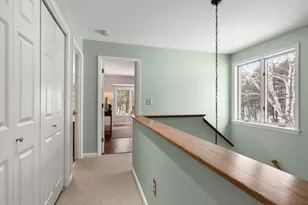 43 Foreside Common Rd, Falmouth, ME 04105 - Photo 28