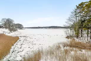 43 Foreside Common Rd, Falmouth, ME 04105 - Photo 46