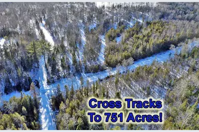 Off US Rt 2 Highway, New Limerick, ME 04761 - Photo 20