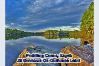 Off US Rt 2 Highway, New Limerick, ME 04761 - Photo 10