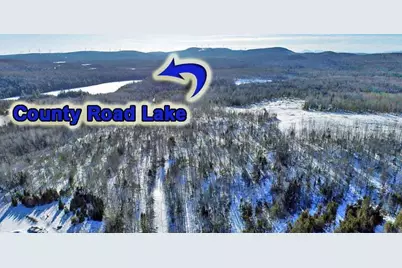 Off US Rt 2 Highway, New Limerick, ME 04761 - Photo 12