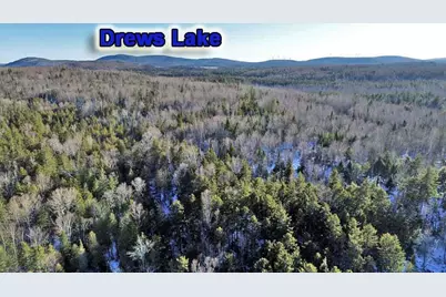 Off US Rt 2 Highway, New Limerick, ME 04761 - Photo 34