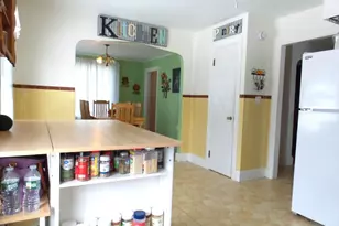 4 Hazelwood Ave, Waterville, ME 04901 - Photo 8