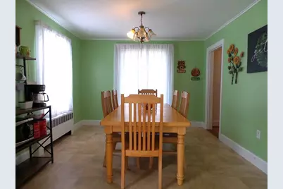 4 Hazelwood Avenue, Waterville, ME 04901 - Photo 10