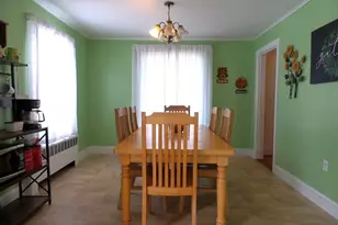 4 Hazelwood Ave, Waterville, ME 04901 - Photo 10