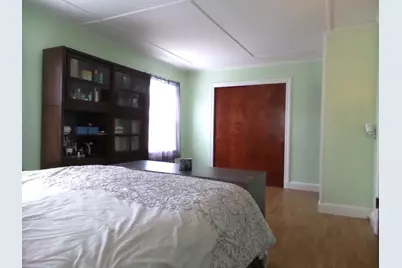 4 Hazelwood Avenue, Waterville, ME 04901 - Photo 24