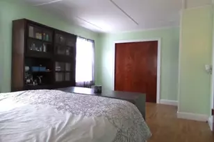 4 Hazelwood Ave, Waterville, ME 04901 - Photo 24