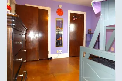 4 Hazelwood Avenue, Waterville, ME 04901 - Photo 20