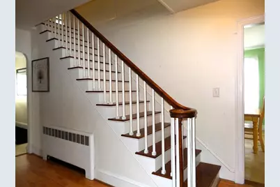 4 Hazelwood Avenue, Waterville, ME 04901 - Photo 12