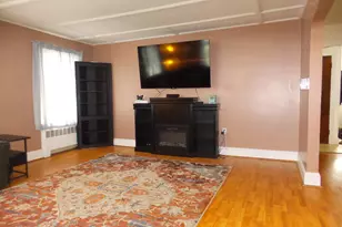 4 Hazelwood Ave, Waterville, ME 04901 - Photo 16