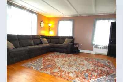 4 Hazelwood Avenue, Waterville, ME 04901 - Photo 14