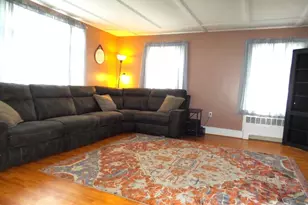 4 Hazelwood Ave, Waterville, ME 04901 - Photo 14