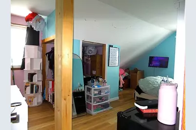 4 Hazelwood Avenue, Waterville, ME 04901 - Photo 30