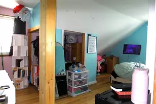 4 Hazelwood Ave, Waterville, ME 04901 - Photo 30