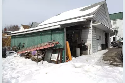 4 Hazelwood Avenue, Waterville, ME 04901 - Photo 36