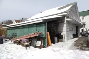 4 Hazelwood Ave, Waterville, ME 04901 - Photo 36