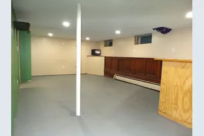 4 Hazelwood Avenue, Waterville, ME 04901 - Photo 34